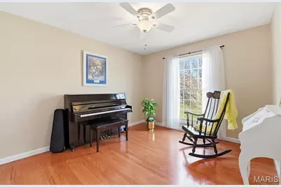 67 Simeon Court, Saint Peters, MO 63376 - Photo 23