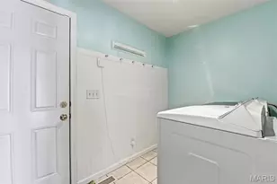 67 Simeon Ct, Saint Peters, MO 63376 - Photo 17