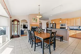 67 Simeon Ct, Saint Peters, MO 63376 - Photo 13