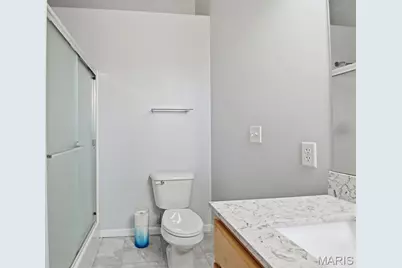 67 Simeon Court, Saint Peters, MO 63376 - Photo 21