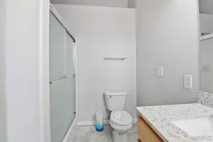 67 Simeon Ct, Saint Peters, MO 63376 - Photo 21