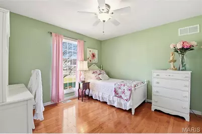 67 Simeon Court, Saint Peters, MO 63376 - Photo 27