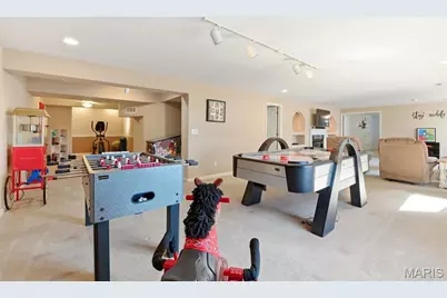 67 Simeon Court, Saint Peters, MO 63376 - Photo 35