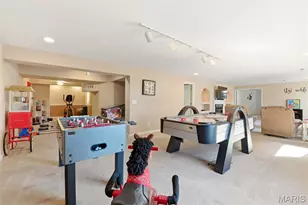 67 Simeon Ct, Saint Peters, MO 63376 - Photo 35