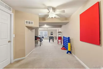 67 Simeon Court, Saint Peters, MO 63376 - Photo 37