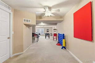 67 Simeon Ct, Saint Peters, MO 63376 - Photo 37