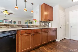 332 Willott Square Dr, Saint Peters, MO 63376 - Photo 11