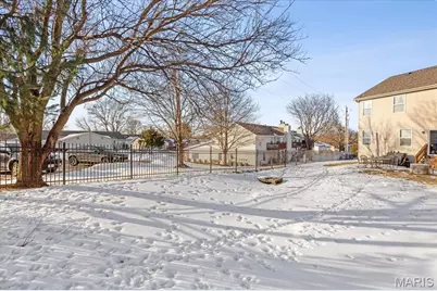 332 Willott Square Drive, Saint Peters, MO 63376 - Photo 27