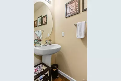 332 Willott Square Drive, Saint Peters, MO 63376 - Photo 13