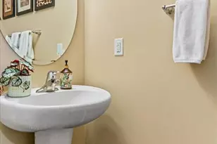 332 Willott Square Dr, Saint Peters, MO 63376 - Photo 13