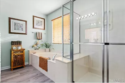 332 Willott Square Drive, Saint Peters, MO 63376 - Photo 17