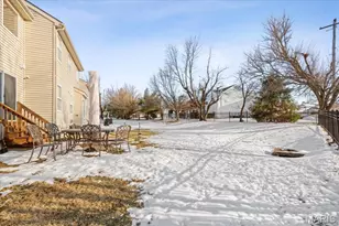 332 Willott Square Dr, Saint Peters, MO 63376 - Photo 29