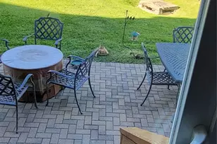 332 Willott Square Dr, Saint Peters, MO 63376 - Photo 25