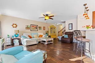 332 Willott Square Dr, Saint Peters, MO 63376 - Photo 7