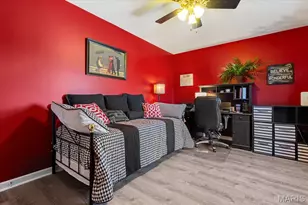 332 Willott Square Dr, Saint Peters, MO 63376 - Photo 19