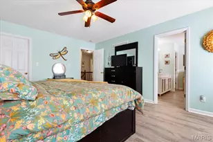 332 Willott Square Dr, Saint Peters, MO 63376 - Photo 15