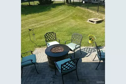 332 Willott Square Drive, Saint Peters, MO 63376 - Photo 23