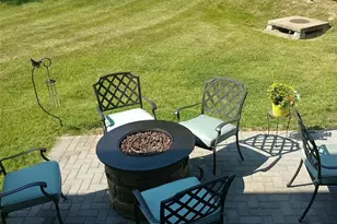 332 Willott Square Dr, Saint Peters, MO 63376 - Photo 23