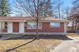 416 S Cadillac Dr, Saint Charles, MO 63301 - Photo 1