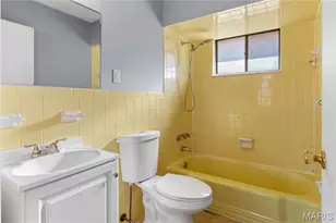 416 S Cadillac Dr, Saint Charles, MO 63301 - Photo 7