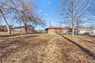 416 S Cadillac Dr, Saint Charles, MO 63301 - Photo 9