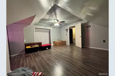 413 W State Street, Union, MO 63084 - Photo 31