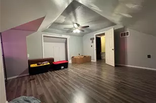 413 W State St, Union, MO 63084 - Photo 31