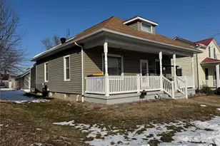 413 W State St, Union, MO 63084 - Photo 3