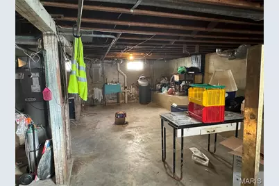 413 W State Street, Union, MO 63084 - Photo 39