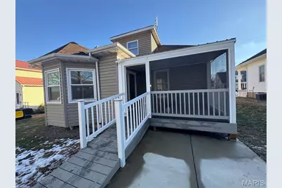 413 W State Street, Union, MO 63084 - Photo 35