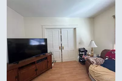 413 W State Street, Union, MO 63084 - Photo 11