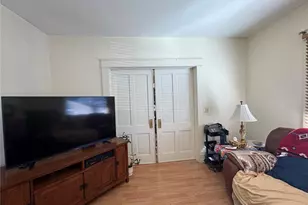 413 W State St, Union, MO 63084 - Photo 11