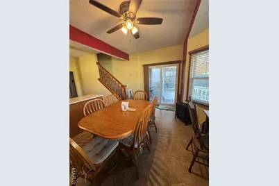 413 W State Street, Union, MO 63084 - Photo 25
