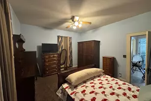 413 W State St, Union, MO 63084 - Photo 17