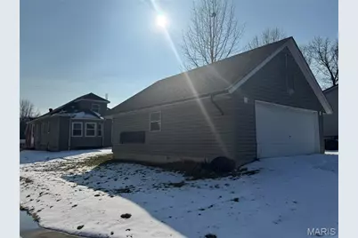 413 W State Street, Union, MO 63084 - Photo 7