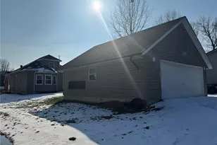 413 W State St, Union, MO 63084 - Photo 7