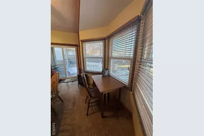 413 W State Street, Union, MO 63084 - Photo 27