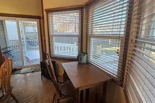 413 W State St, Union, MO 63084 - Photo 27