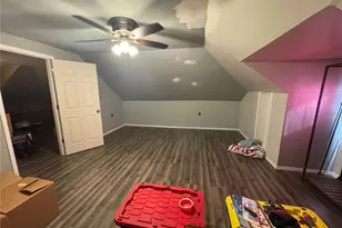 413 W State St, Union, MO 63084 - Photo 33