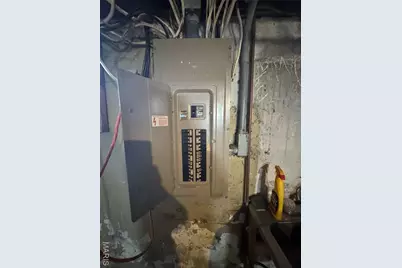 413 W State Street, Union, MO 63084 - Photo 41