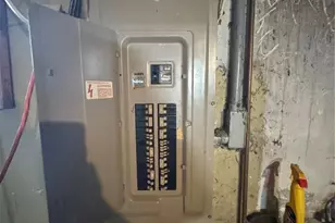 413 W State St, Union, MO 63084 - Photo 41