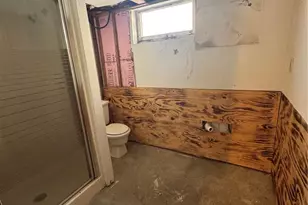 413 W State St, Union, MO 63084 - Photo 43