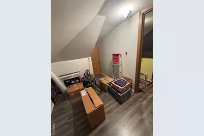 413 W State Street, Union, MO 63084 - Photo 29