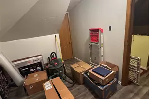 413 W State St, Union, MO 63084 - Photo 29