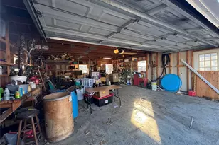 413 W State St, Union, MO 63084 - Photo 37