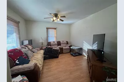 413 W State Street, Union, MO 63084 - Photo 9