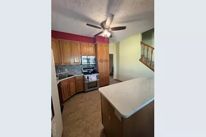 413 W State Street, Union, MO 63084 - Photo 21