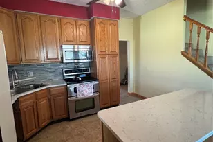 413 W State St, Union, MO 63084 - Photo 21