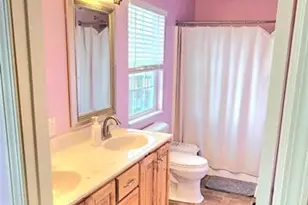 700 Murry Ln, Rolla, MO 65401 - Photo 5