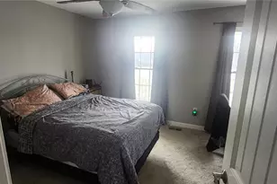 700 Murry Ln, Rolla, MO 65401 - Photo 13